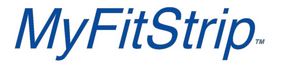 MyFitStrip